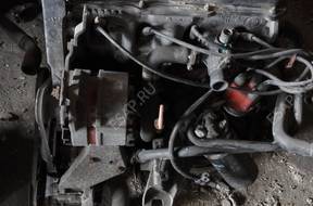 двигатель с importu Audi 80 100 B4 C4 2,0 B