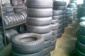 двигатель с importu Ford Fiesta 1,1 B