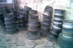 двигатель с importu Opel Omega B 2,0 16V ECOTEC Opony