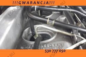 двигатель S КЛАССА W220 3.2 CDI 2001 год
