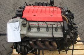 двигатель С КОРОБКОЙ Oldsmobile Aurora 4,0B