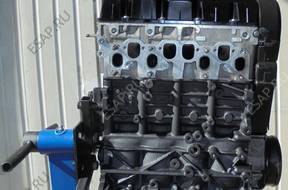 двигатель С ОБМЕНОМ 1.9 tdi brr brs transporter t5