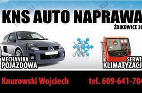 двигатель С ОБМЕНОМ 1.9 tdi brr brs transporter t5