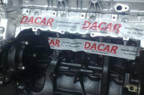 двигатель С ОБМЕНОМ Ford Transit 2013 2.2 RWD na TY