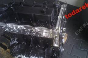 двигатель С ОБМЕНОМ Ford Transit 2013 2.2 RWD na TY