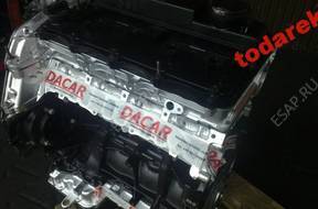 двигатель С ОБМЕНОМ Ford Transit 2013 2.2 RWD na TY