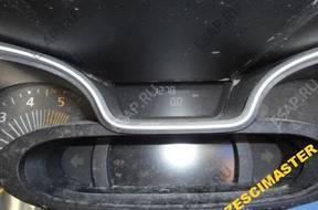 двигатель с ODPALENIEM RENAULT TRAFIC 1,6 2015 1200KM