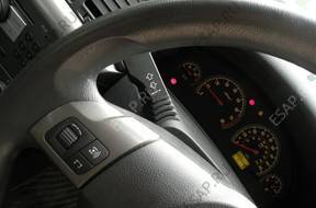 двигатель с OSPRZTEM 1.8 16V 140KM Z18XER OPEL ASTRA