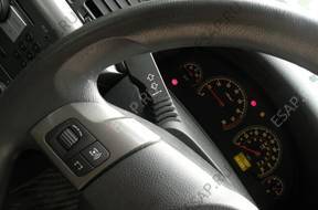 двигатель с OSPRZTEM 1.8 16V 140KM Z18XER VECTRA C