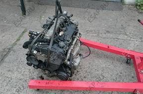 двигатель с osprztem Alfa 147 1,9 JTD 115 л.с..