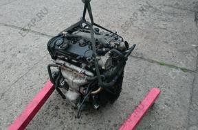 двигатель с osprztem Alfa 147 1,9 JTD 115 л.с..