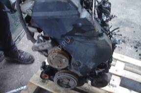 двигатель с OSPRZTEM RENAULT MASTER 2.5D 98-03