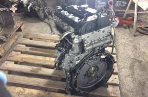 двигатель с POMP 2.2 CDI A 651913 A651913 2012 год. .