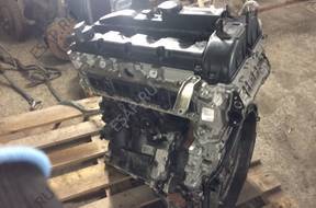 двигатель с POMP 2.2 CDI A 651913 A651913 2012 год. .