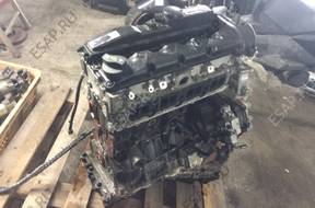 двигатель с POMP 2.2 CDI A 651913 A651913 2012 год. .