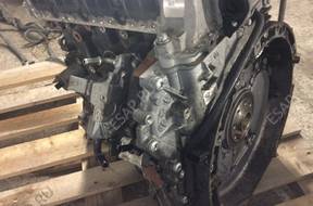 двигатель с POMP 2.2 CDI A 651913 A651913 2012 год. .