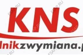 двигатель с WZMIAN 2.5 DCI CDTI MASTER MOVANO