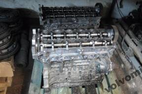 двигатель S60 S 60 D5
