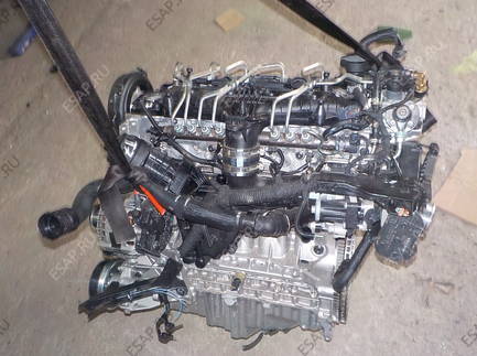 3д модель двигателя. Volvo truck engine 3д модель. Судовые двигатели вольво пента. Volvo penta d16. Вольво 13 мотор.