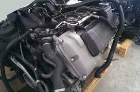 двигатель S65B40A 420KM комплектный BMW M3 E90 E92 E93