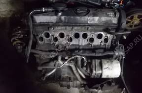 двигатель S80 V70 850 S70 TRANSPORTER T4 LT 2.5 TDI