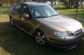 двигатель saab 2.2 TID  125KM OPEL SAAB