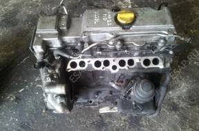 двигатель SAAB 9-3 9-5 2.2TID Tid opel DTL D223L