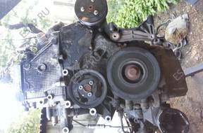 двигатель Saab 9-3, 9-5, Opel 2.2 tid дизельный d223ls