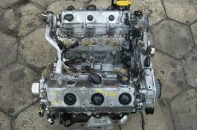 двигатель SAAB 9,5 3.0 TID 2001 D308LEM