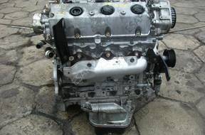 двигатель SAAB 9,5 3.0 TID 2001 D308LEM