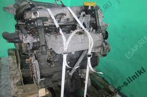 двигатель SAAB 93 9-3 95 9-5 2.0 T TURBO запчасти KONIN