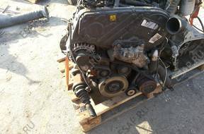 двигатель SAAB Opel 1,9TID 150ps л.с. CDTI  дизельный