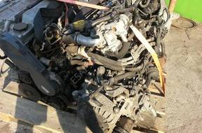 двигатель SAAB Opel 1,9TID 150ps л.с. CDTI  дизельный