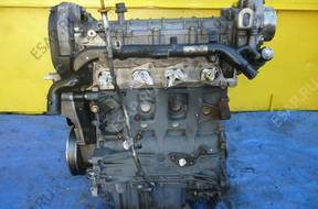 двигатель SAAB  OPEL 1.9 CDTI 150 л.с. Z19DTH 06 год,