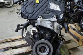 двигатель Saab Opel 1.9 CDTI Z19DT