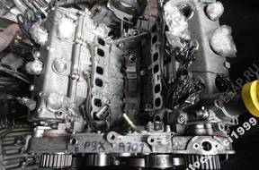двигатель SAAB OPEL RENAULT 3.0 V6 DCI CDTI P9XA701