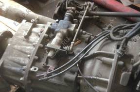 двигатель samochodowy renault m180 TYP MID R060226V4