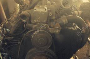 двигатель samochodowy renault m180 TYP MID R060226V4