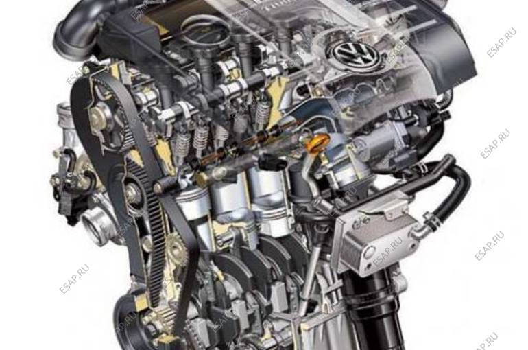 2.0 fsi схема. Vw 2.0 tfsi двигатель. 1.6 fsi. двигатель 1.8 tfsi. гольф 5 2.0 tfsi.