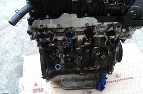 двигатель SANTA FE SORENTO 2.2 CRDI D4HB 14r N MODEL