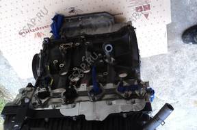 двигатель SANTA FE SORENTO 2.2 CRDI D4HB 14r N MODEL