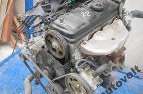 двигатель SAXO XSARA 106 206 306 3 1,6 NFZ