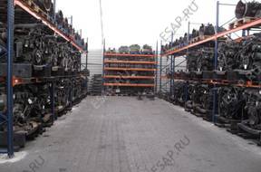 двигатель SCANIA 4 124 420 PDE EURO 3 DC 1201