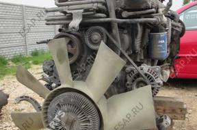 двигатель SCANIA CR 380 KM DC 1102