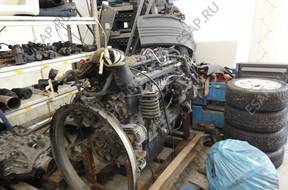 двигатель SCANIA год 420 Euro 4  2009 год.