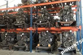 двигатель Scania год 420 Euro5 2011 год. CZCI SCANIA