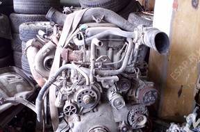 двигатель SCANIA R480 TYP DT1217