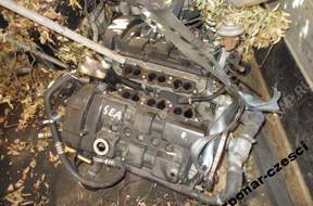 двигатель SEA FORD MONDEO MK1 MK2 2.5 V6 170KM 94-00