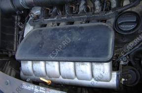 двигатель seat alhambra 2,8 V6