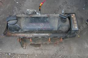двигатель SEAT ALHAMBRA ADY
